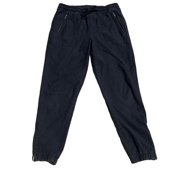 Athleta Joggers - Picture 1 of 3